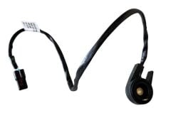 TVS RAİDER 125 YAN SEHPA MÜŞÜR ORJİNAL