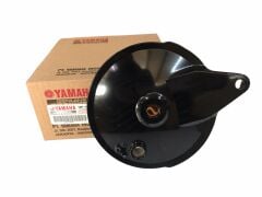 YAMAHA RX 135 KİNG BOŞ KAMPANA ORJİNAL