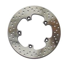 YAMAHA XMAX 250 ÖN DİSK AYNASI 5 VİDALI 2018-2022