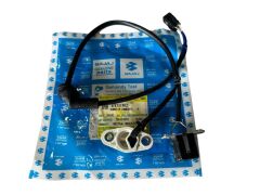 BAJAJ PULSAR NS 200-RS 200 VİTES MÜŞÜR VE TETİKLEYİCİ ORJİNAL