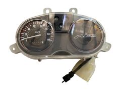 HONDA CB 125 ACE KİLOMETRE SAATİ OEM