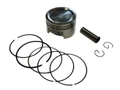 HONDA CBF 150 PİSTON KİT 0.75 ARP TAIWAN