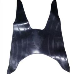 HONDA SPACY ALPHA PASPAS