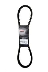 SYM JET 14 125cc KAYIŞ BANDO