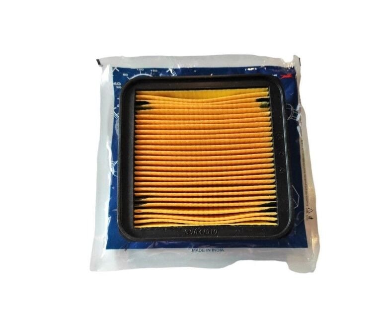 TVS APACHE RTR 200 HAVA FİLTRE ORJİNAL