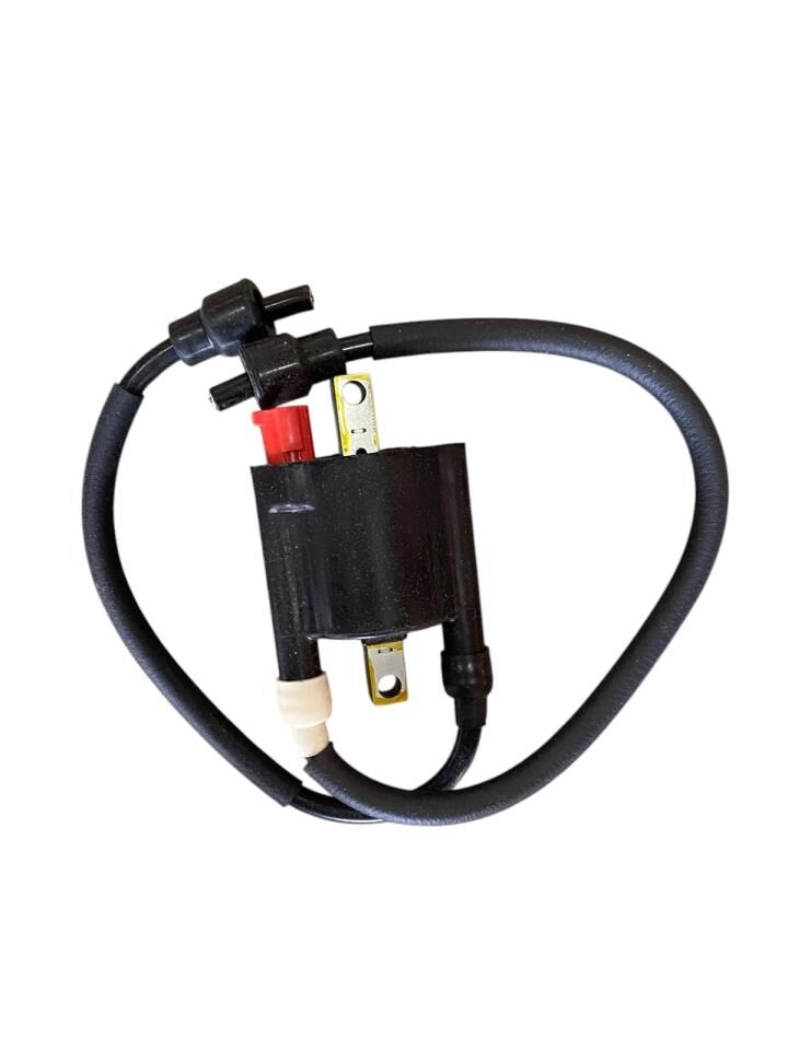 BAJAJ PULSAR NS 200 -RS 200 DIŞ BOBİN SOL ORJİNAL