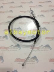 HONDA CBR 125 DEBRİYAJ TELİ 2006-2009