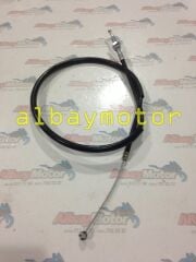 HONDA CBR 125 DEBRİYAJ TELİ 2006-2009