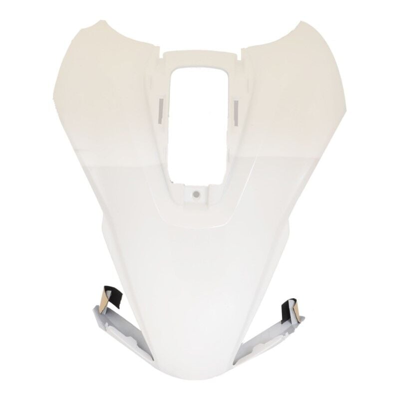 HONDA DİO 110 ÖN GÖĞÜS BEYAZ İTHAL