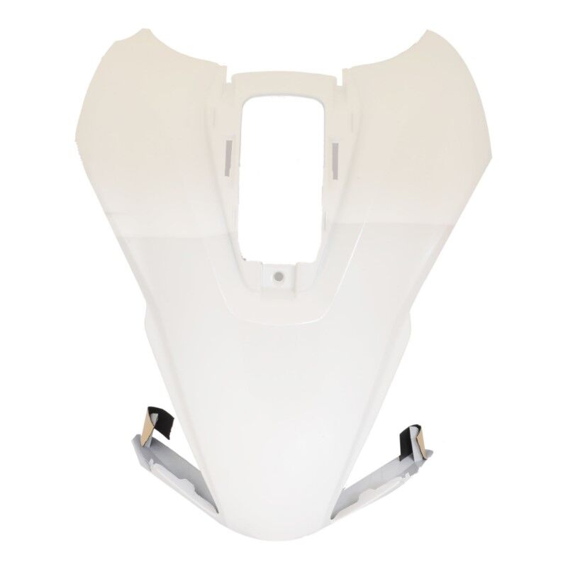 HONDA DİO 110 ÖN GÖĞÜS BEYAZ İTHAL