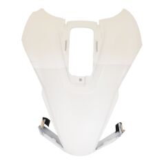 HONDA DİO 110 ÖN GÖĞÜS BEYAZ İTHAL