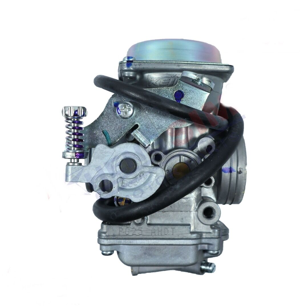 MODENAS GT 135 KARBÜRATÖR KOMPLE