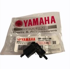 YAMAHA YZF R25-MT25 DEBRİYAJ MÜŞÜRÜ ORJİNAL