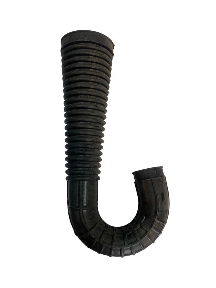 125-150 SCOOTER HAVA FİLTRE HORTUM 1 NO