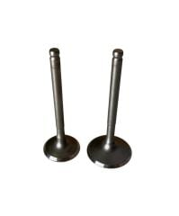 150 SCOOTER SUBAP TAKIMI VTC 150cc