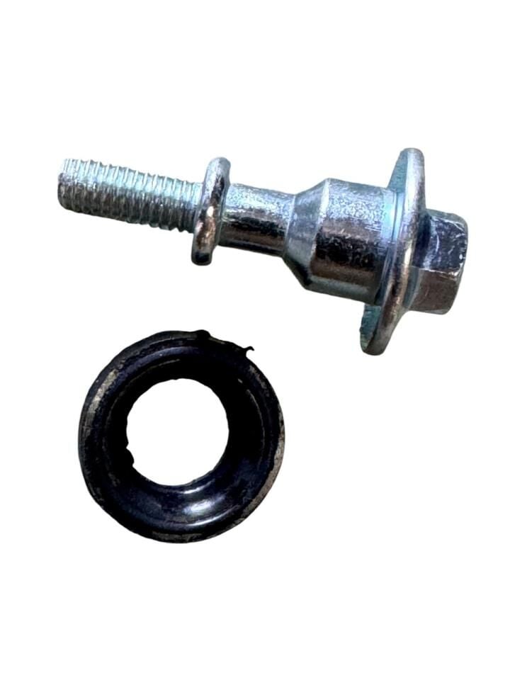 HONDA SPACY 110 KULBUTÖR CİVATA VE ORİNG ADET