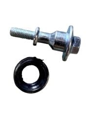 HONDA SPACY 110 KULBÜTÖR CİVATA VE ORİNG ADET