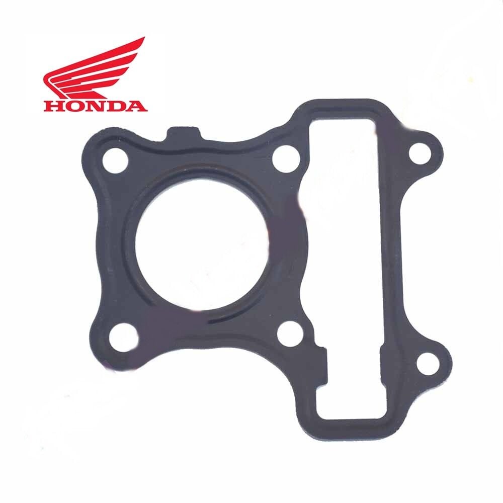 HONDA TODAY ÜST CONTA ORJİNAL