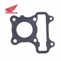 HONDA TODAY ÜST CONTA ORJİNAL