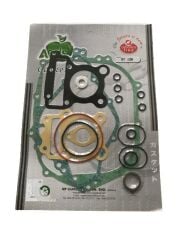 MODENAS GT 135 CONTA SETİ TAİWAN