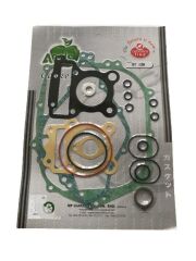 MODENAS GT 135 CONTA SETİ TAİWAN