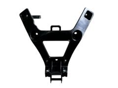 TVS JUPİTER 125 ÖN PANEL BAĞLANTI BRAKET ORJİNAL