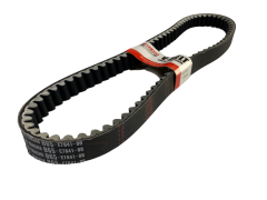 YAMAHA NMAX 125-155 TAHRİK KAYIŞI ORJİNAL 2021-2024