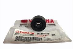 YAMAHA YZF R25-MT 25 DEVİRDAİM SU POMPA KEÇESİ ORJİNAL 2015-2020
