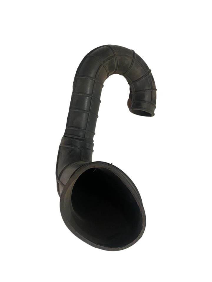 125-150 SCOOTER HAVA FİLTRE HORTUM KIVRIK 2 NO