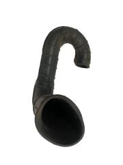 125-150 SCOOTER HAVA FİLTRE HORTUM KIVRIK 2 NO