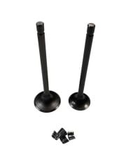 CG 125 SUBAP TAKIMI VTC