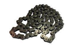 HONDA CBR 125 EGSANTRİK ZİNCİRİ 2006-2015