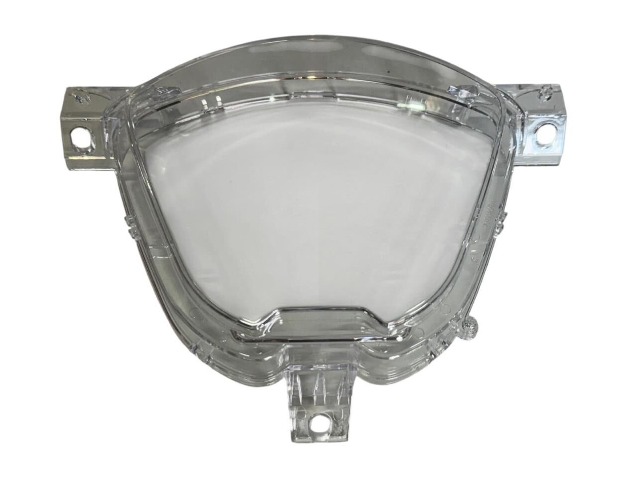 HONDA DİO 110 KİLOMETRE SAAT CAMI İTHAL