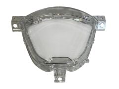 HONDA DİO 110 KİLOMETRE SAAT CAMI İTHAL