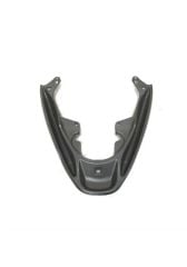 HONDA PCX 125 ARKA BAGAJ TAŞIYICI ORJİNAL 2011-2013
