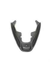 HONDA PCX 125 ARKA BAGAJ TAŞIYICI ORJİNAL 2011-2013