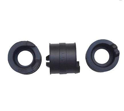 HONDA TODAY MANİFOLD ARA LASTİK