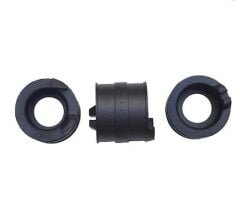 HONDA TODAY MANİFOLD ARA LASTİK