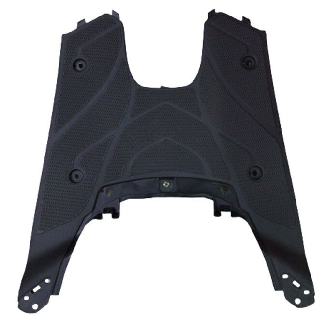 TVS JUPİTER 110 BASAMAK TABANI Fİ ENJEKSİYONLU ORJİNAL