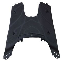 TVS JUPİTER 110 BASAMAK TABANI Fİ ENJEKSİYONLU ORJİNAL