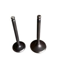 150 SCOOTER SUBAP TAKIMI İTHAL 150cc