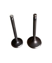 150 SCOOTER SUBAP TAKIMI İTHAL 150cc