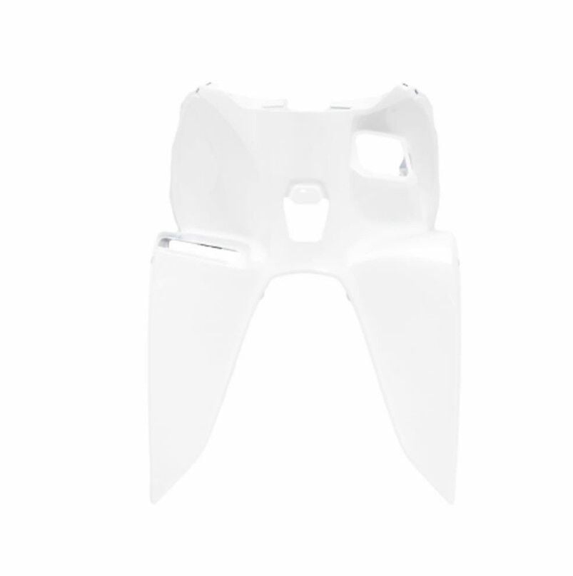 HONDA DİO 110 TORPİDO BEYAZ İTHAL