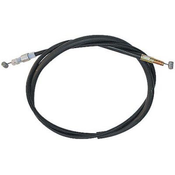 HONDA İNNOVA JİKLE TELİ