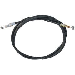 HONDA İNNOVA JİKLE TELİ