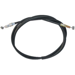 HONDA İNNOVA JİKLE TELİ