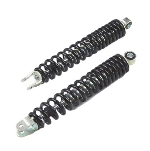 HONDA PCX 125 ARKA AMORTİSÖR TAKIM 2011-2017