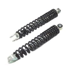 HONDA PCX 125 ARKA AMORTİSÖR TAKIM 2011-2017