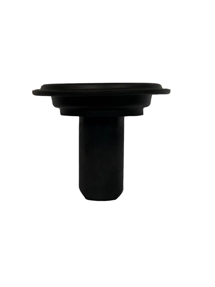 HONDA TODAY GAZ PİSTONU VE DİYAFRAM