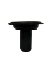 HONDA TODAY GAZ PİSTONU VE DİYAFRAM